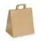 Sacs papier
