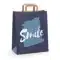 Sacs luxe
