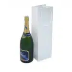 Sac bouteille Magnum